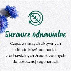 Garnier-Bio-Zobowiazania-Surowce